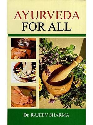 Ayurveda for All