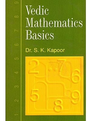 Vedic Mathematics Basics