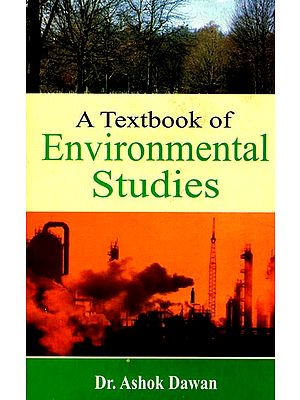 A Textbook of Environmental Studies