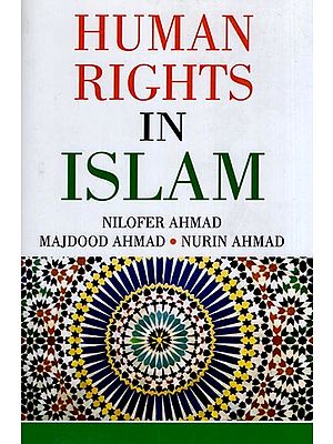 Human Rights in Islam