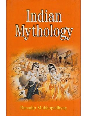 Indian Mythology