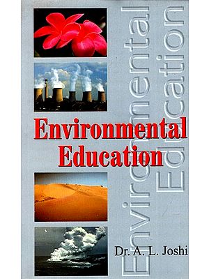 Environmental Education