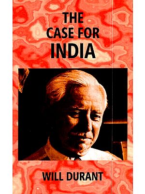 The Case for India