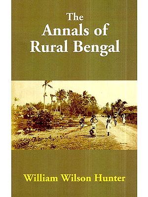 The Annals of Rural Bengal