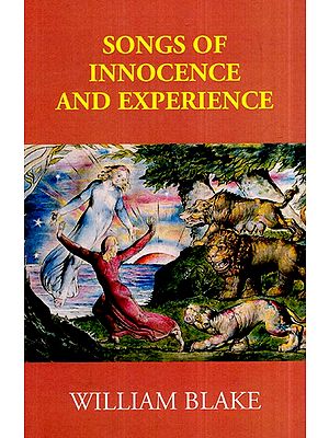 Songs of Innocence and Experience