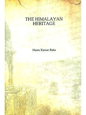 The Himalayan Heritage