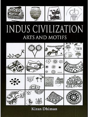 Indus Civilization: Art and Motifs