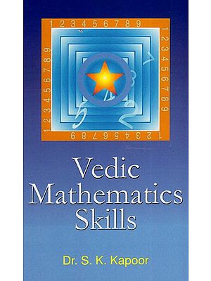 Vedic Mathematics Skills