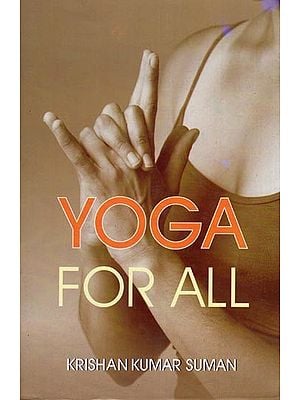 Yoga for All