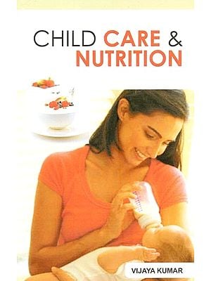 Child Care & Nutrition