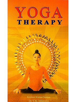 Yoga Therapy