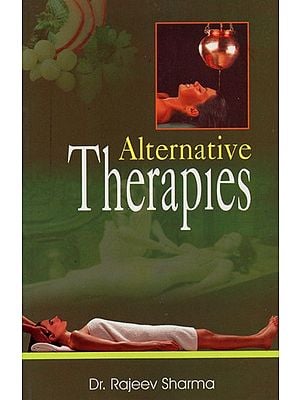 Alternative Therapies