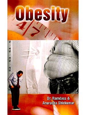 Obesity