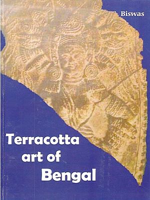 Terracotta Art of Bengal