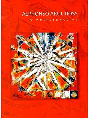 Alphonso Arul Doss - A Retrospective