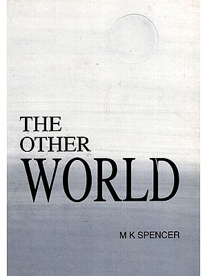 The Other World