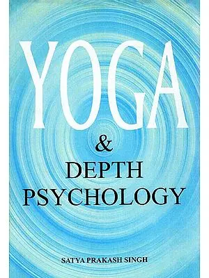 Yoga & Depth Psychology