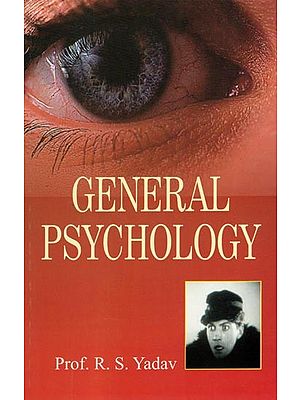 General Psychology