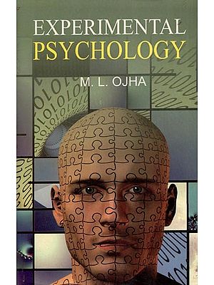 Experimental Psychology