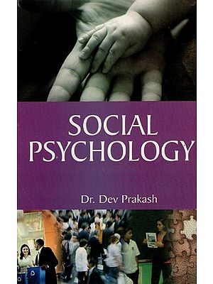 Social Psychology