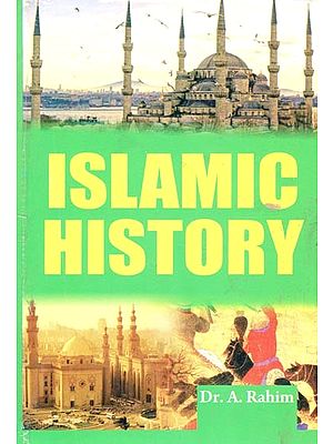 Islamic History