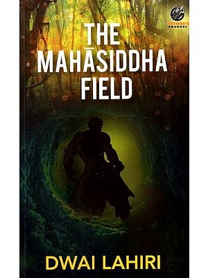 The Mahasiddha Field