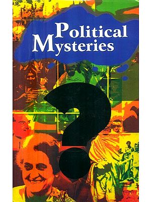 Political Mysteries