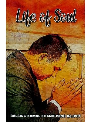 Life of Soul