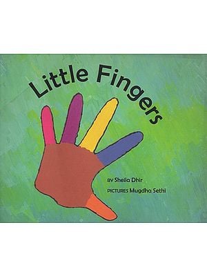 Little Fingers