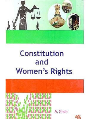 Constitution and Women's Rights