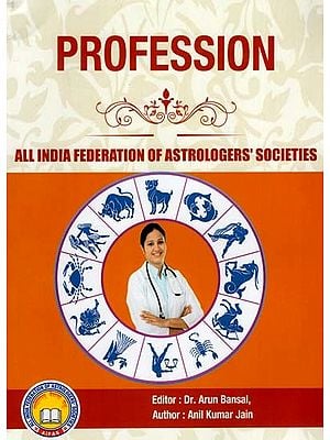 Profession