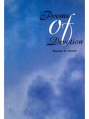 Poems of Devotion