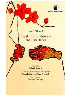 The Almond Flowers and Other Stories
