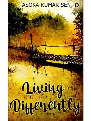 Living Differently