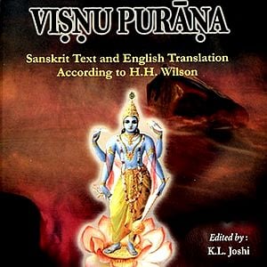 Complete 18 Puranas (Set Of 86 Books): Sanskrit Text And English ...