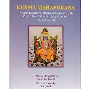 Complete 18 Puranas (Set Of 86 Books): Sanskrit Text And English ...