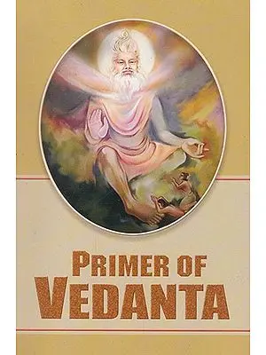 Primerof Vedanta