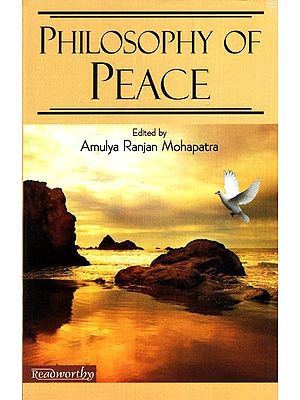 Philosophy of Peace