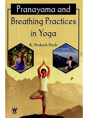Pranayama and Breathing Practices in Yoga