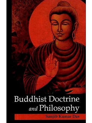 Buddhist Doctrine and Philosophy