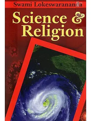 Science And Religion
