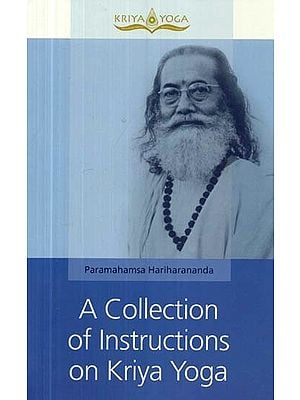 Buy Hindu Religious Books - Bhagavad Gita & Mahabharata