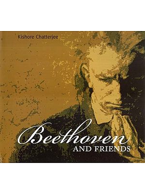 Beethoven and Friends