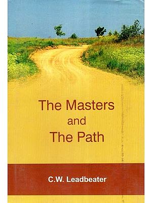 The Masters and The Path