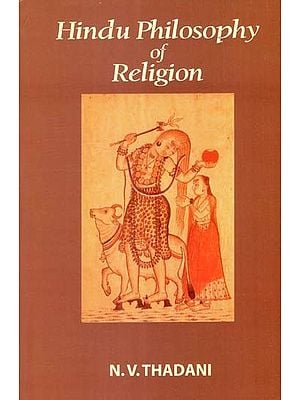 Hindu Philosophy of Religion- Mimamsa Sutra of Jaimini (Part-2)