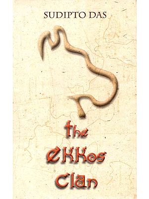 The Ekkos Clan
