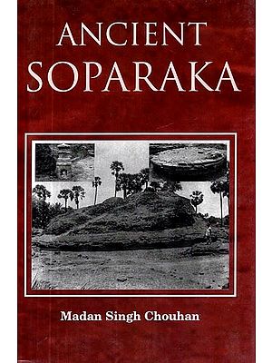Ancient Soparaka