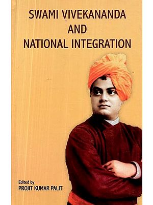 Swami Vivekananda and National Integration