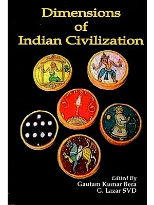 Dimensions of Indian Civilization