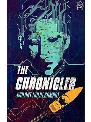 The Chronicler